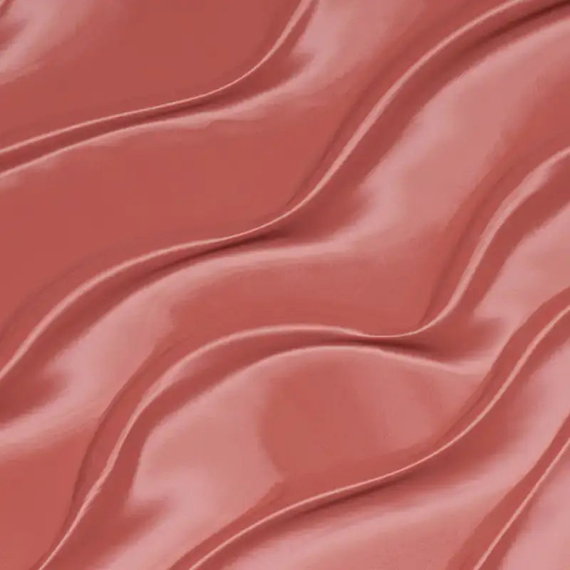 Catrice Blush liquide Colour Flush Dewy 030, 9 ml