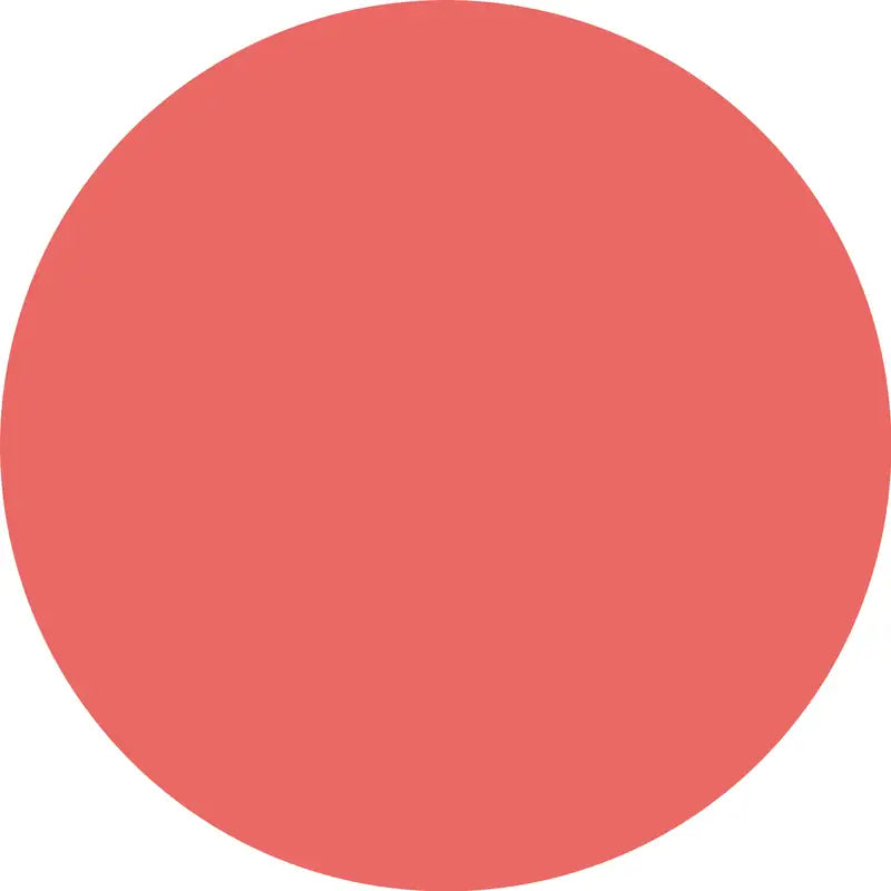 Catrice Blush liquide Colour Flush Dewy 030, 9 ml