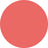 Catrice Blush liquide Colour Flush Dewy 030, 9 ml
