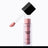 Catrice Blush liquide Colour Flush Dewy 040, 9 ml