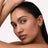 Catrice Blush liquide Colour Flush Dewy 040, 9 ml