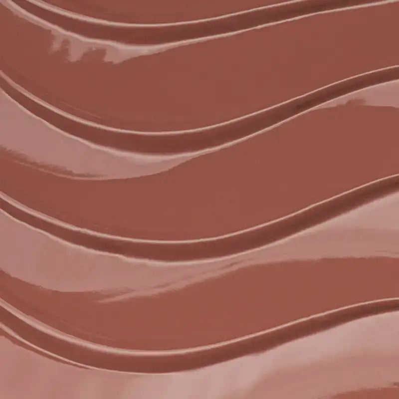 Catrice Blush liquide Colour Flush Dewy 040, 9 ml