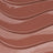 Catrice Blush liquide Colour Flush Dewy 040, 9 ml