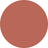 Catrice Blush liquide Colour Flush Dewy 040, 9 ml