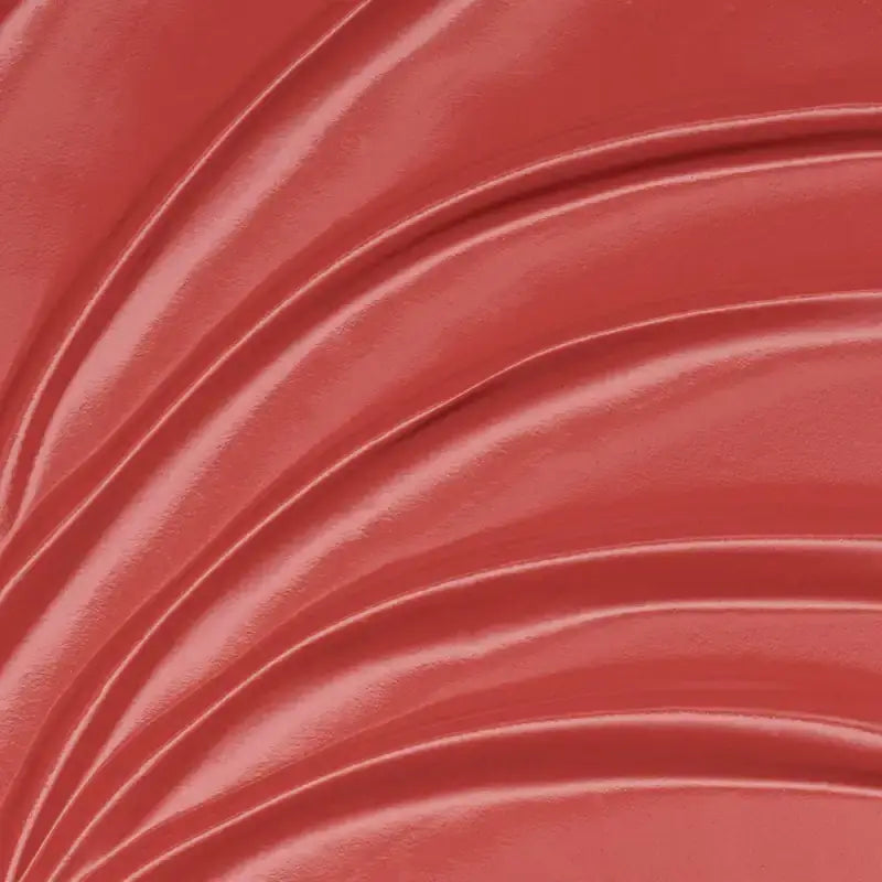 Catrice Blush liquide Colour Flush Dewy 060, 9 ml