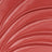 Catrice Blush liquide Colour Flush Dewy 060, 9 ml