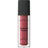 Catrice Blush liquide Colour Flush Dewy 070, 9 ml