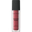 Catrice Blush liquide Colour Flush Dewy 070, 9 ml