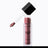 Catrice Blush liquide Colour Flush Dewy 070, 9 ml
