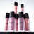 Catrice Blush liquide Colour Flush Dewy 070, 9 ml