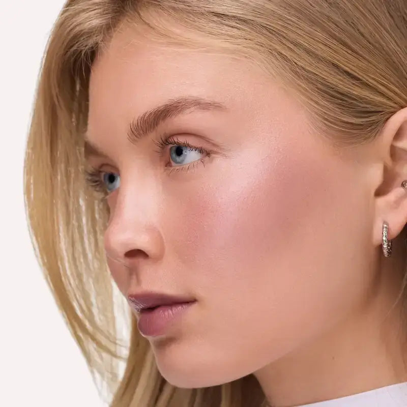 Catrice Blush liquide Colour Flush Dewy 070, 9 ml
