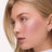 Catrice Blush liquide Colour Flush Dewy 070, 9 ml