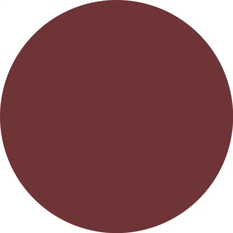 Catrice Blush liquide Colour Flush Dewy 070, 9 ml