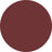 Catrice Blush liquide Colour Flush Dewy 070, 9 ml