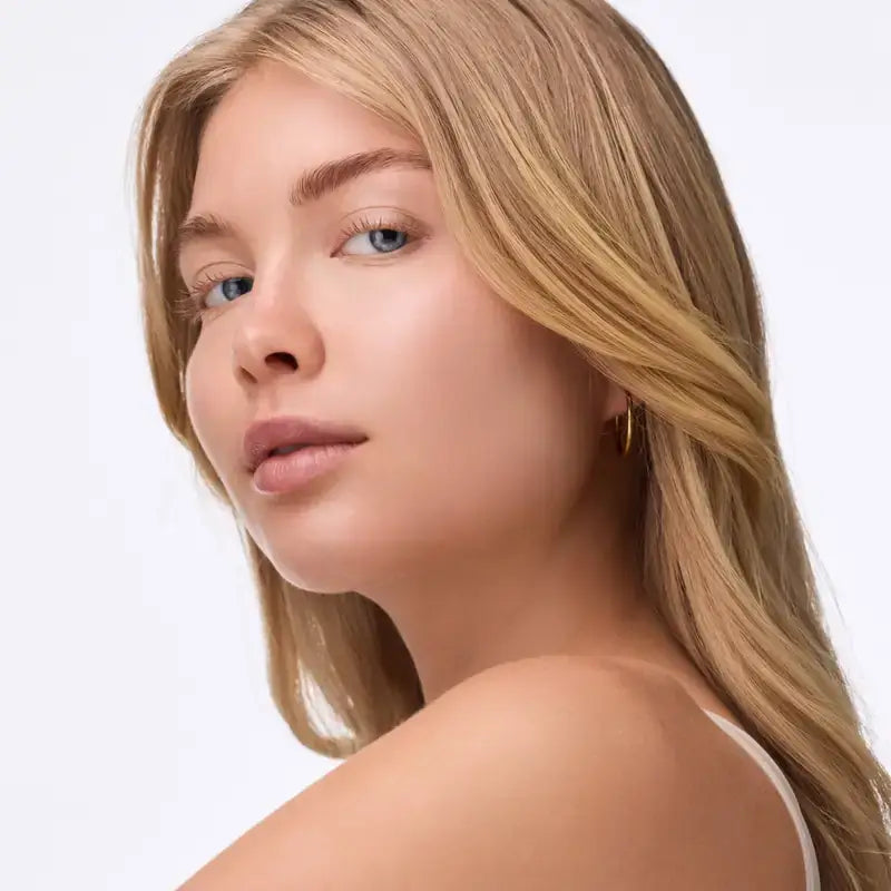 Catrice Correcteur True Skin 300, 4,5 ml