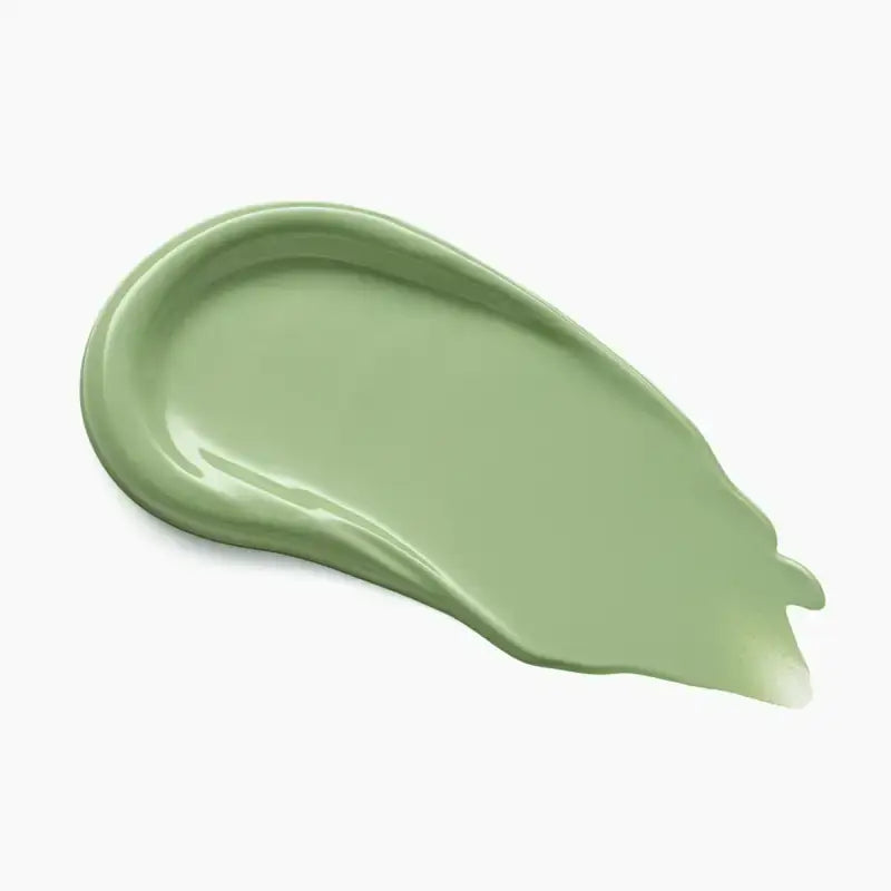 Catrice Correcteur True Skin 300, 4,5 ml