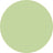 Catrice Correcteur True Skin 300, 4,5 ml
