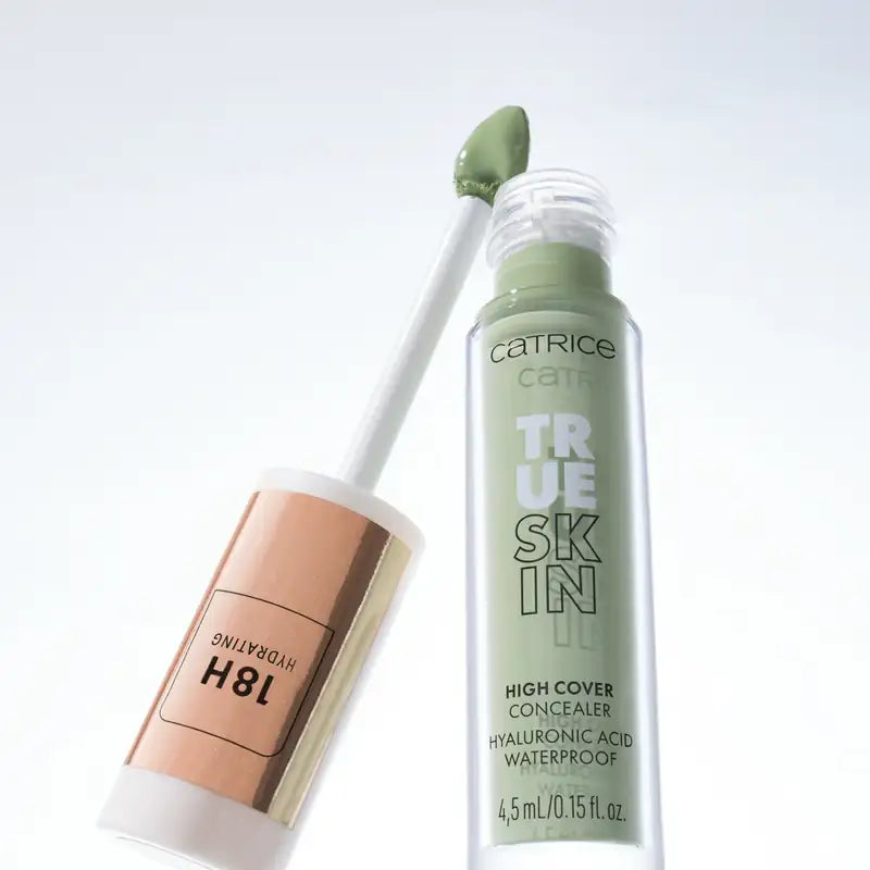 Catrice Correcteur True Skin 300, 4,5 ml