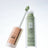 Catrice Correcteur True Skin 300, 4,5 ml