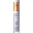 Catrice Correcteur True Skin 400, 4,5 ml