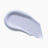 Catrice Correcteur True Skin 400, 4,5 ml