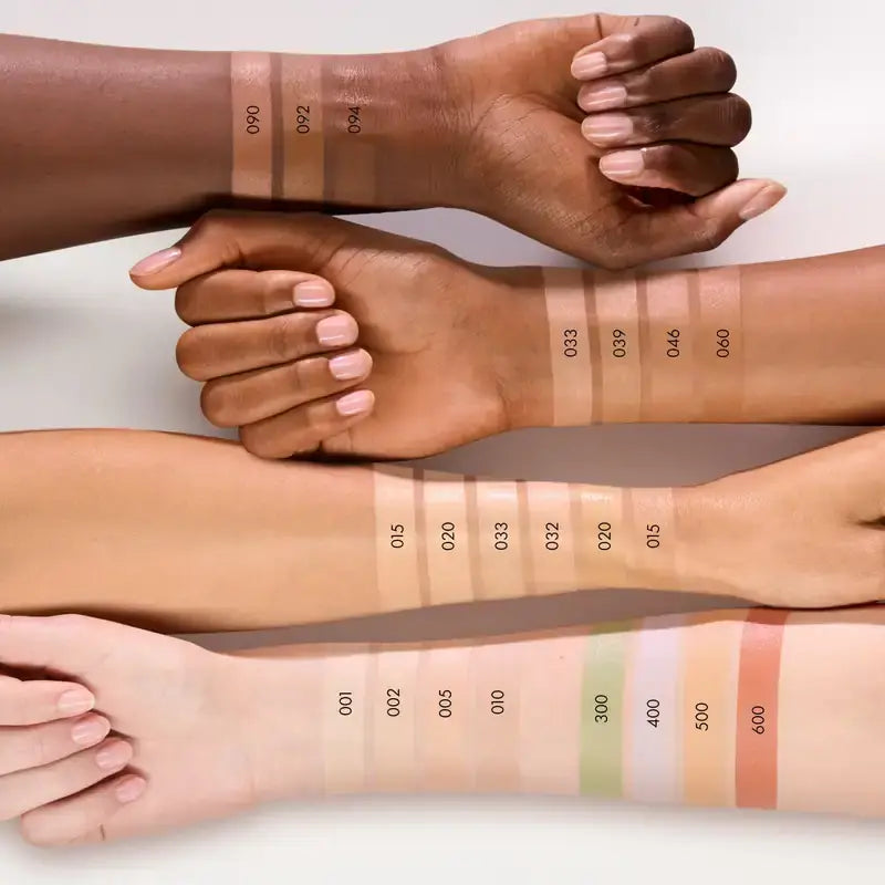 Catrice Correcteur True Skin 400, 4,5 ml