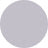 Catrice Correcteur True Skin 400, 4,5 ml