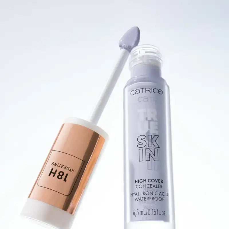 Catrice Correcteur True Skin 400, 4,5 ml