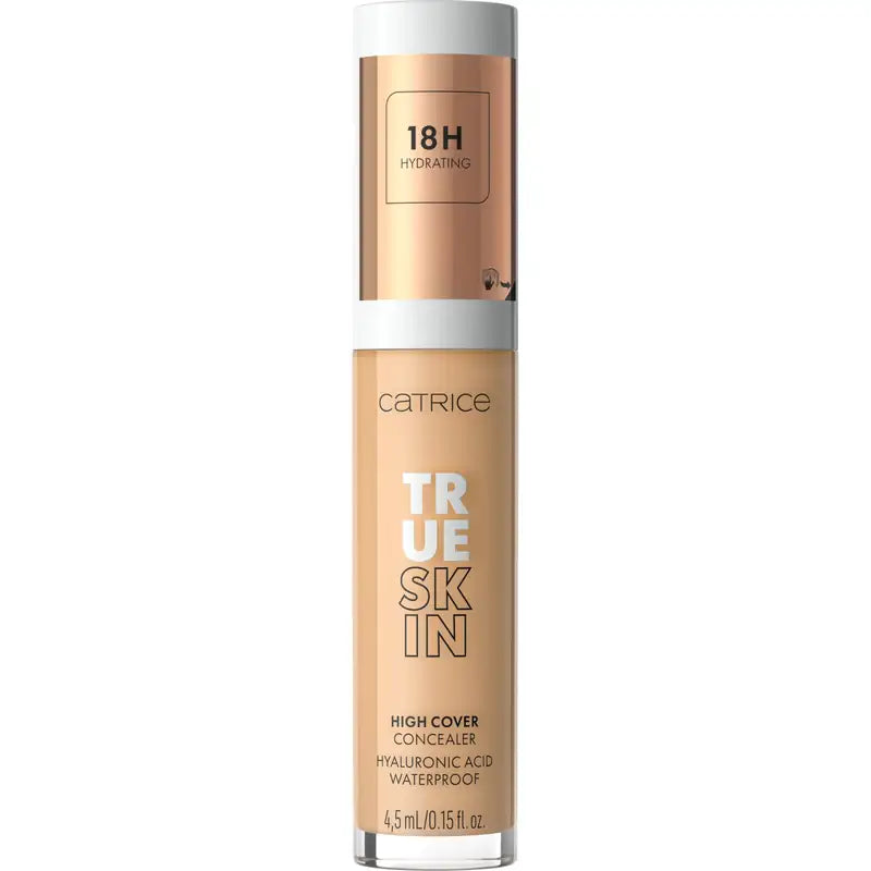 Catrice Correcteur True Skin 500, 4,5 ml