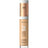 Catrice Correcteur True Skin 500, 4,5 ml