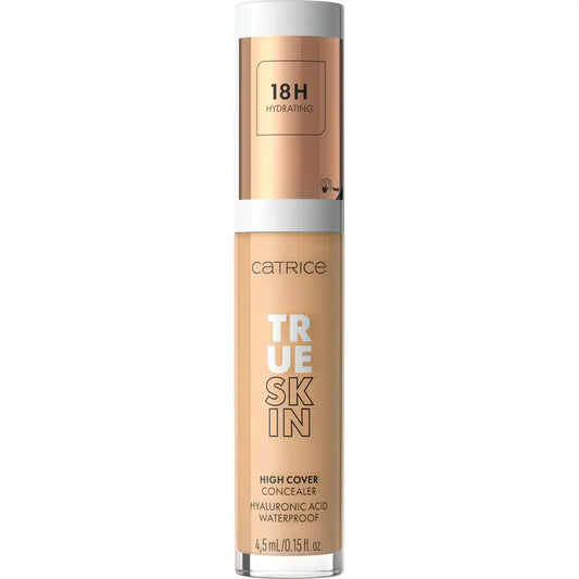 Catrice Correcteur True Skin 500, 4,5 ml