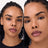 Catrice Correcteur True Skin 500, 4,5 ml