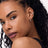 Catrice Correcteur True Skin 500, 4,5 ml