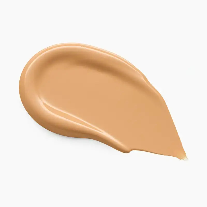 Catrice Correcteur True Skin 500, 4,5 ml
