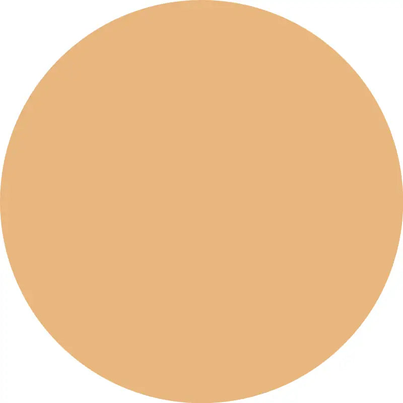 Catrice Correcteur True Skin 500, 4,5 ml