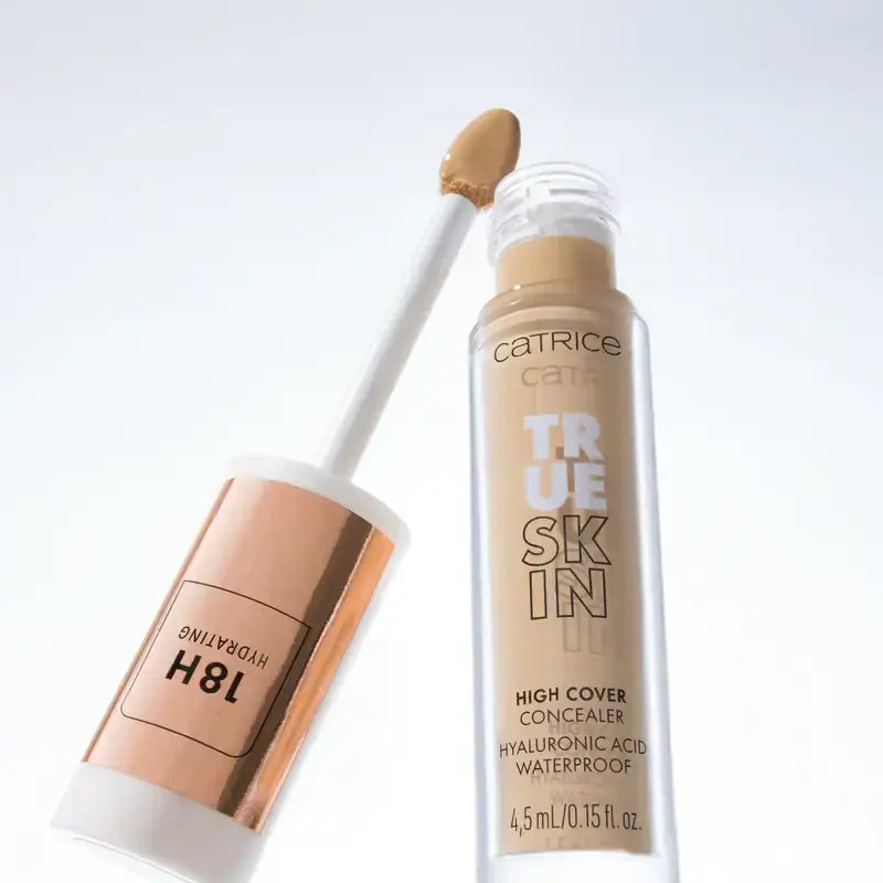 Catrice Correcteur True Skin 500, 4,5 ml