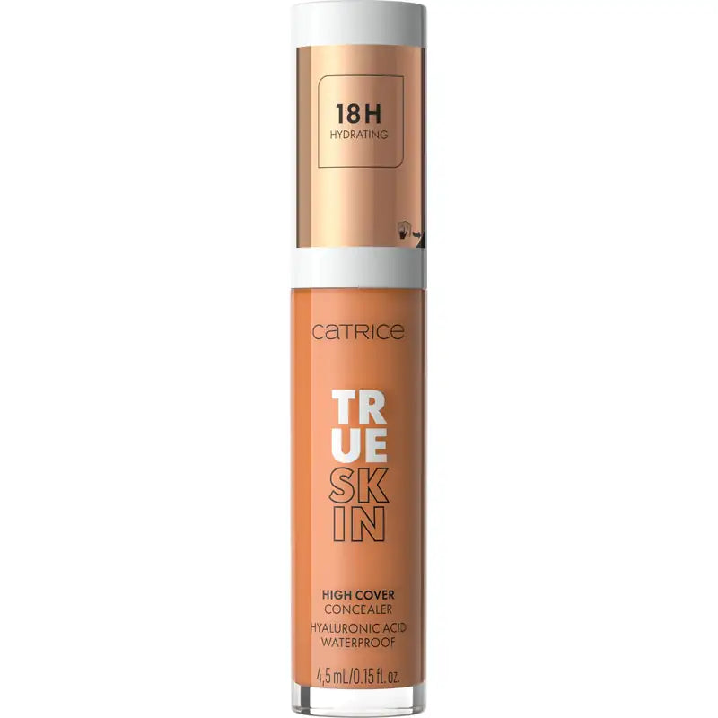 Catrice Correcteur True Skin 600, 4,5 ml
