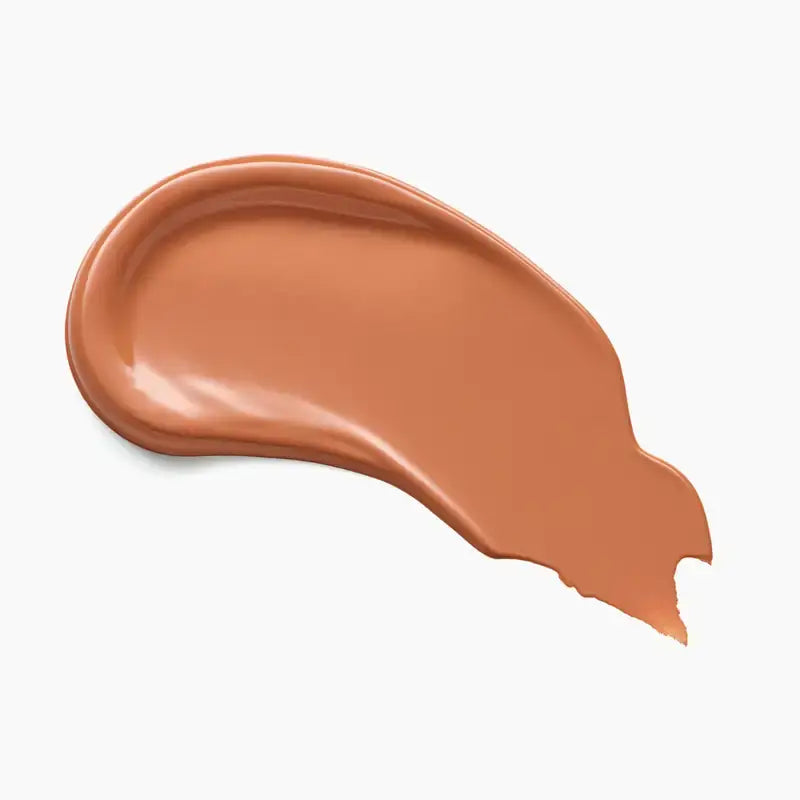 Catrice Correcteur True Skin 600, 4,5 ml