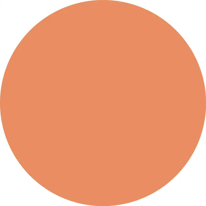 Catrice Correcteur True Skin 600, 4,5 ml