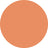 Catrice Correcteur True Skin 600, 4,5 ml