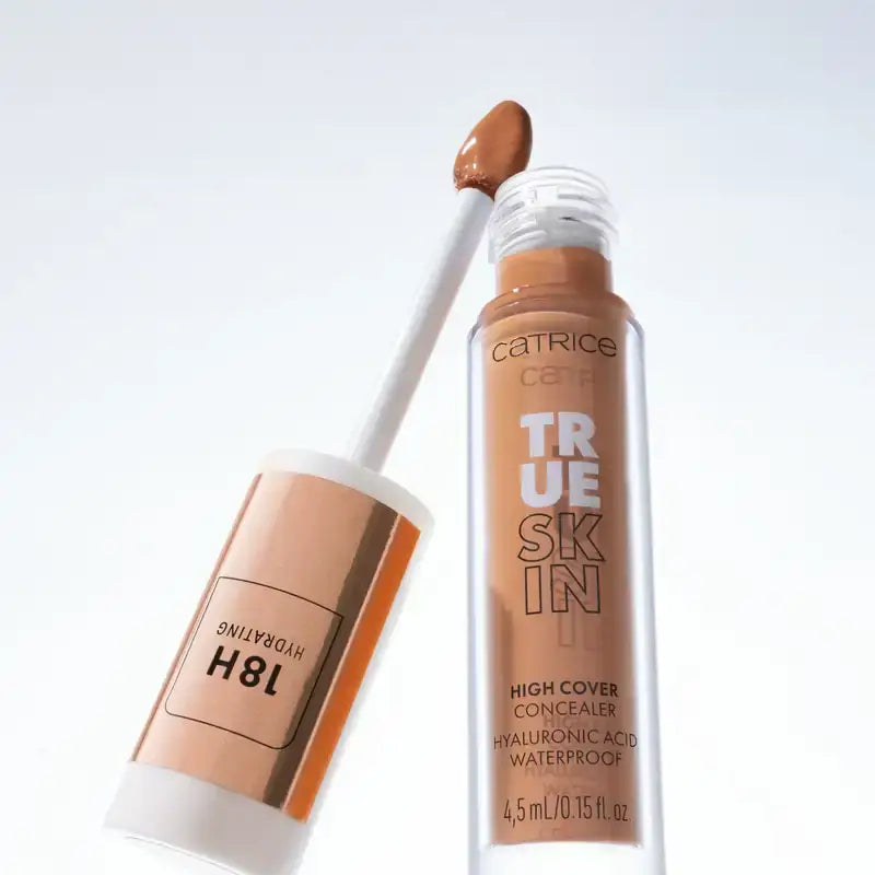 Catrice Correcteur True Skin 600, 4,5 ml