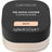 Catrice Correcteur HD High Cover 007C, 6 g
