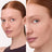 Catrice Correcteur HD High Cover 007C, 6 g