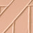 Catrice Correcteur HD High Cover 007C, 6 g