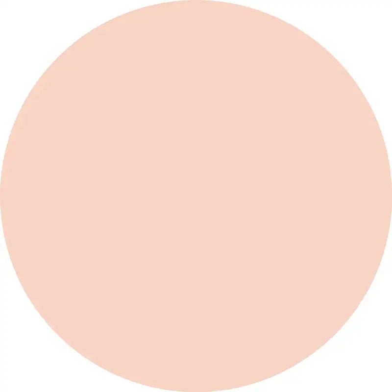 Catrice Correcteur HD High Cover 007C, 6 g