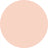 Catrice Correcteur HD High Cover 007C, 6 g