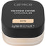 Catrice Correcteur HD High Cover 017N, 6 g