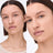 Catrice Correcteur HD High Cover 017N, 6 g