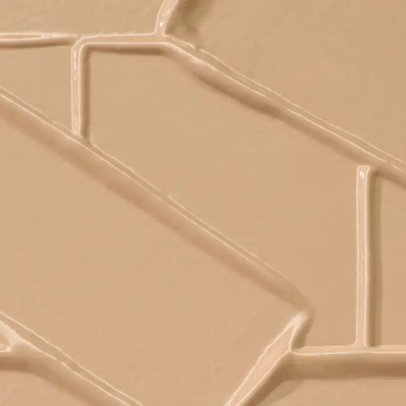 Catrice Correcteur HD High Cover 017N, 6 g