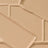 Catrice Correcteur HD High Cover 017N, 6 g